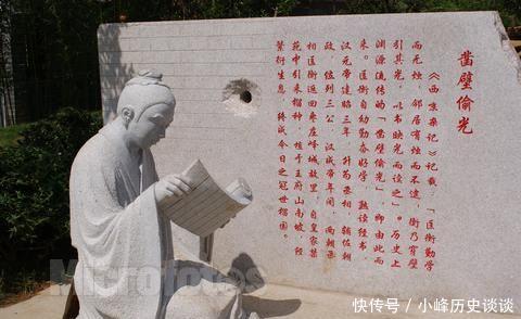 侠僧探案传奇之聚义钱庄 产品图片