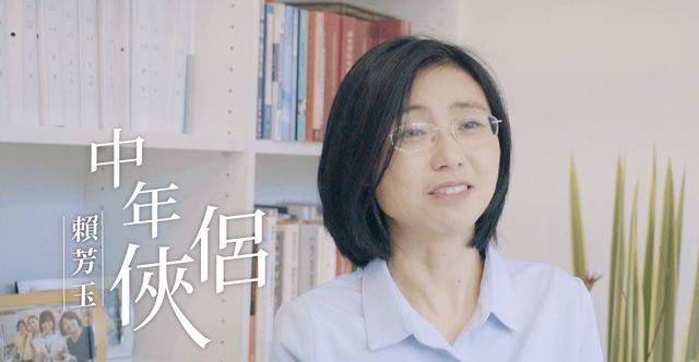 名侦探柯南：通向天国的倒计时 推荐视频