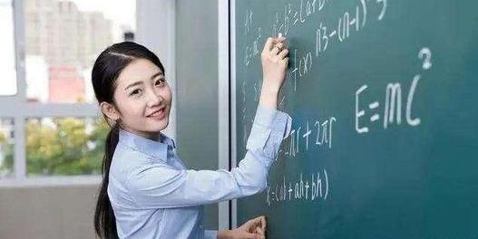 住在家里的杰夫 推荐视频