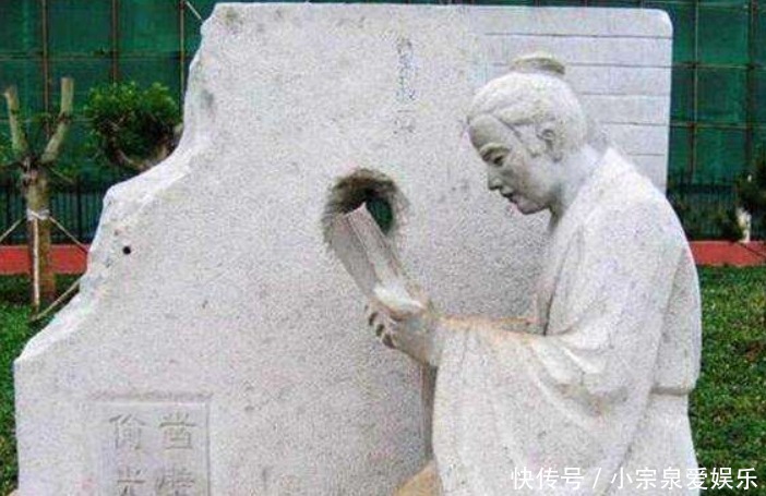 侏罗纪游戏 推荐视频