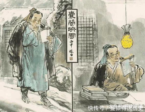 俄国新娘 推荐视频