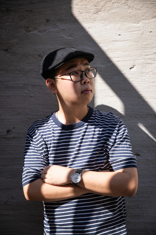 体育皇后1961 产品图片