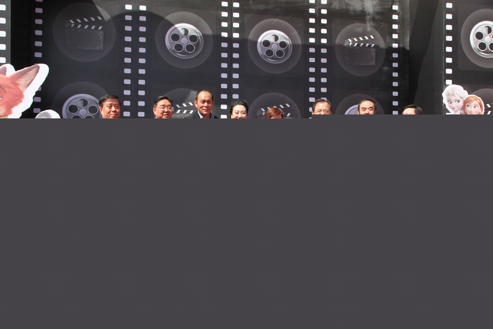 俄国新娘 推荐视频