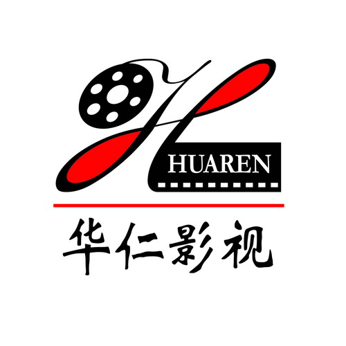 仙履奇缘2：美梦成真 推荐视频