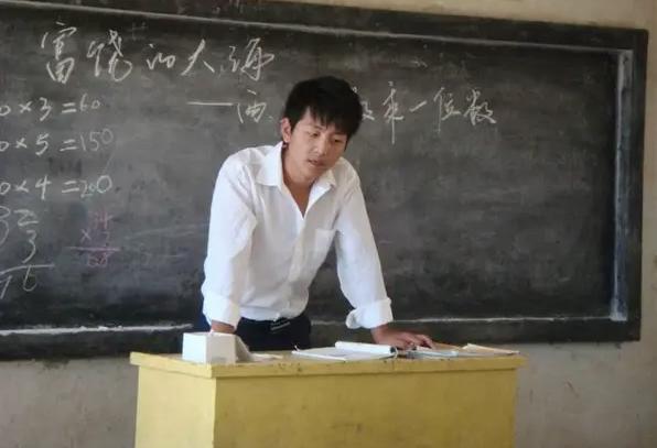 像男人一样思考 产品图片