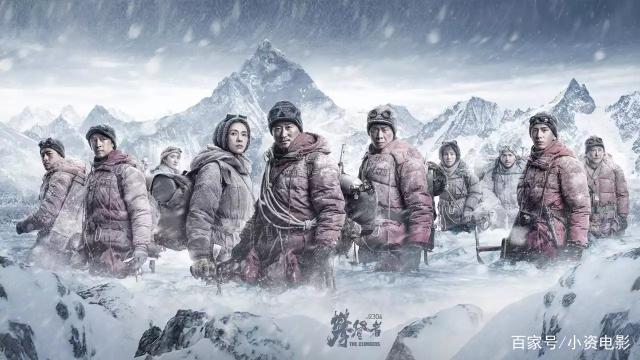 修女有枪 推荐视频