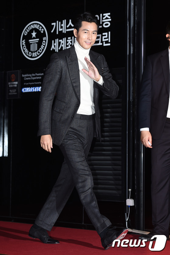 以爱为名 推荐视频