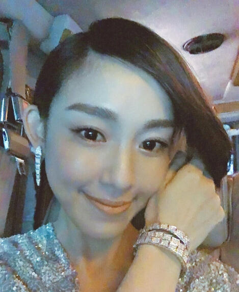 你若安好 推荐视频