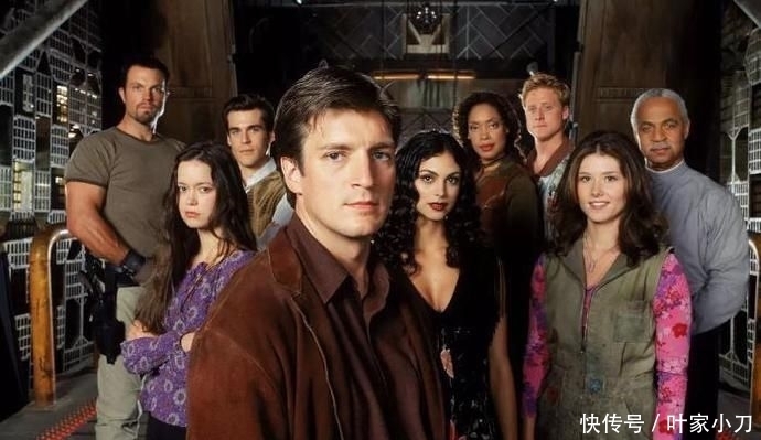 伊兹大闹洛杉矶 推荐视频