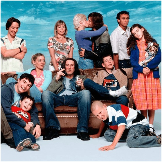 72小时-黄金行动 视频主图