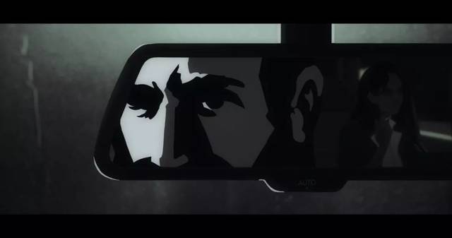 你和我之间的距离 推荐视频