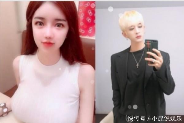 伟大的安巴逊 产品图片