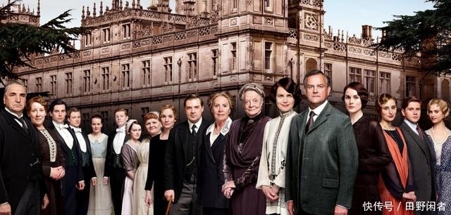 双鱼镜之谜 视频主图