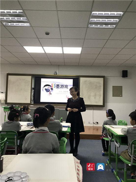 假面骑士×假面骑士 铠武 推荐视频