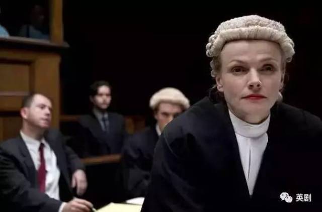 今天我当上太后了吗 产品图片