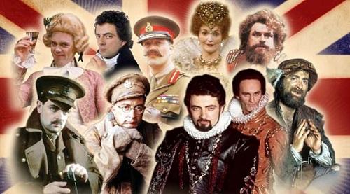 你好，老挝婚礼 推荐视频