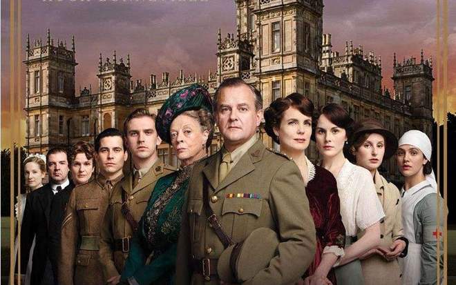 人鱼江湖 推荐视频