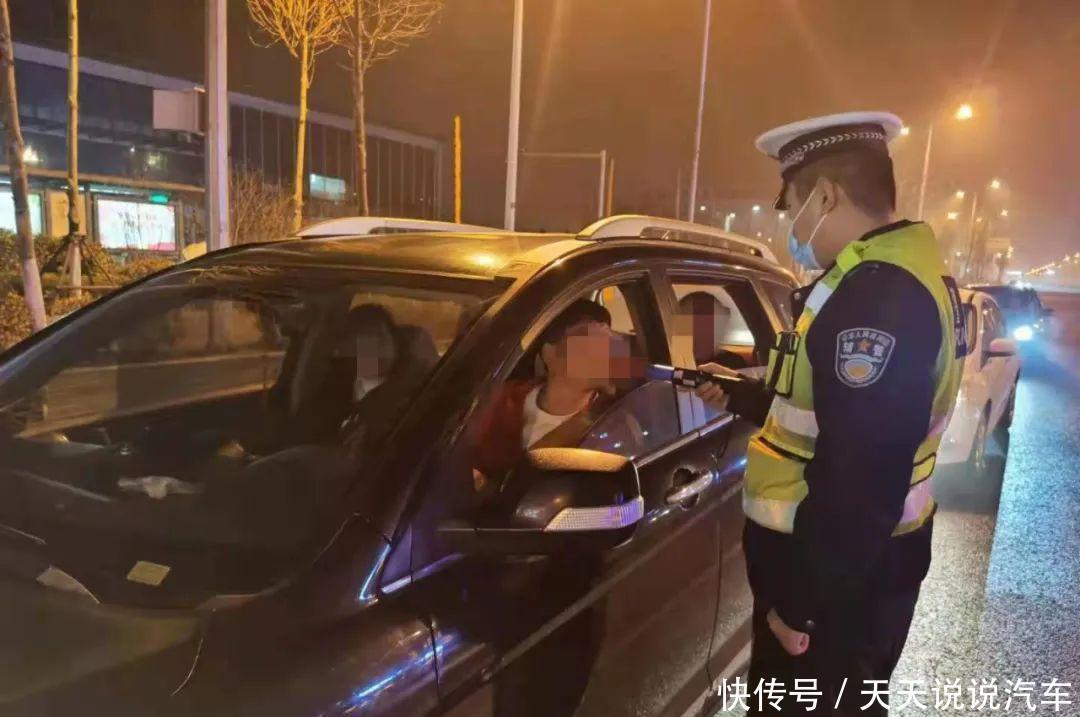 古墓丽影：源起之战（原声版） 推荐视频