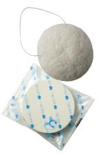 后天杀人狂 推荐视频