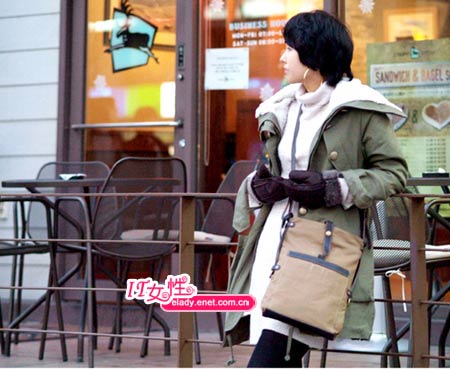 嗜血族 推荐视频