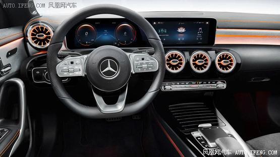 危险水域 产品图片