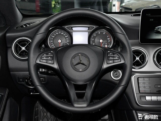 傀儡人 推荐视频