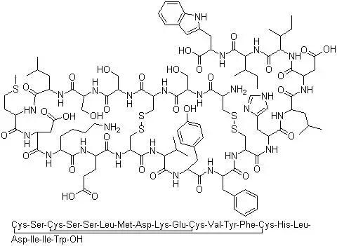 候选人 产品图片