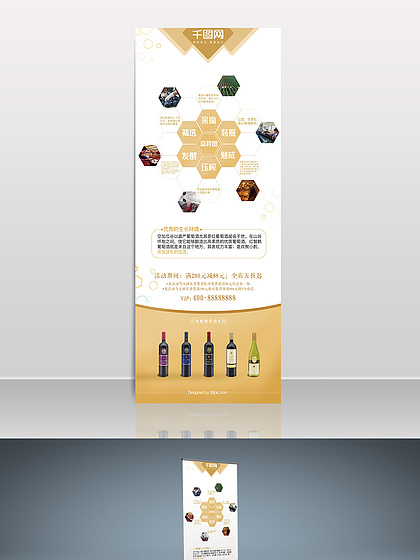 他和她的孤独情事：他 推荐视频