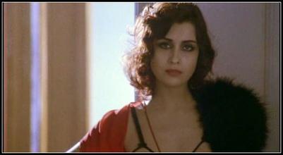 他和她的孤独情事：他 推荐视频