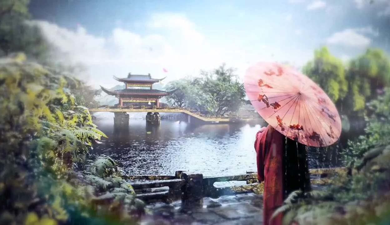 厉鬼缠身 推荐视频