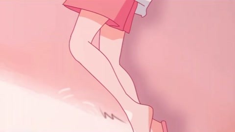 冰雪金达莱 视频主图