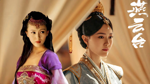 僵尸新战士 普通话版 推荐视频