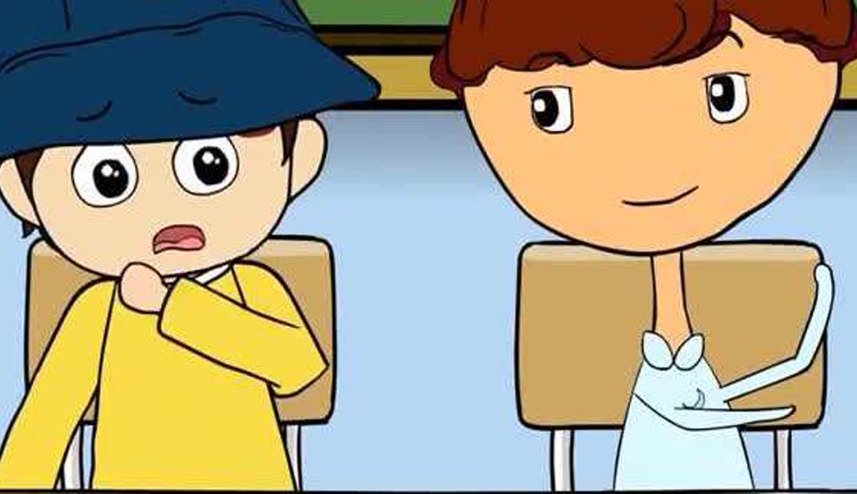 今天我当上太后了吗 推荐视频