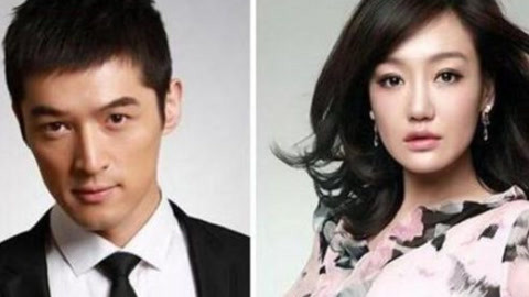 亡命竞速 视频主图