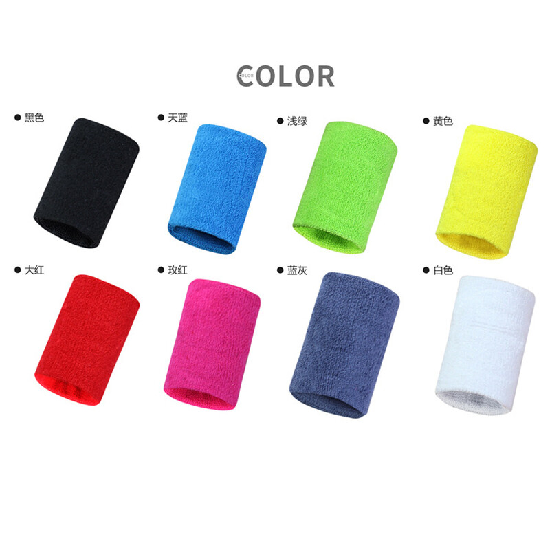 侏罗纪世界3（国语版） 推荐视频