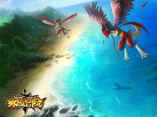 发财秘笈 推荐视频