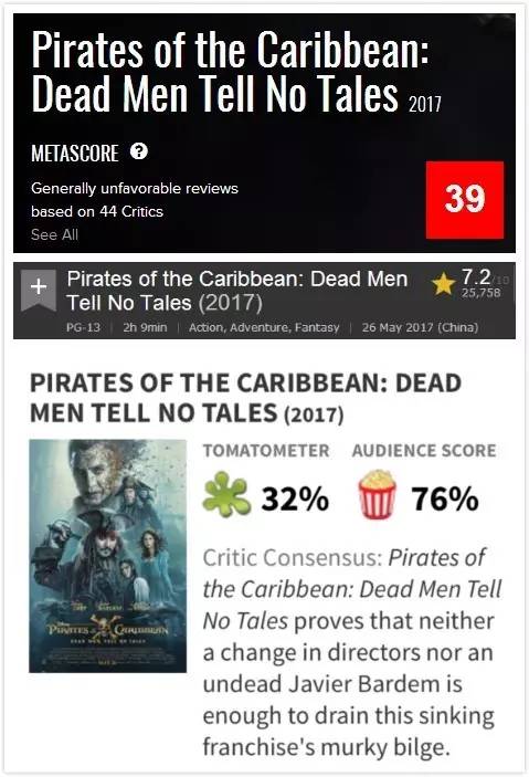 周末时光 推荐视频