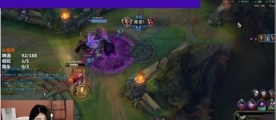 伊核协议 推荐视频