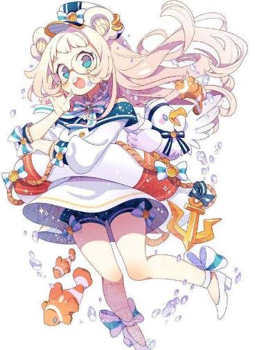 侏罗纪世界2 推荐视频