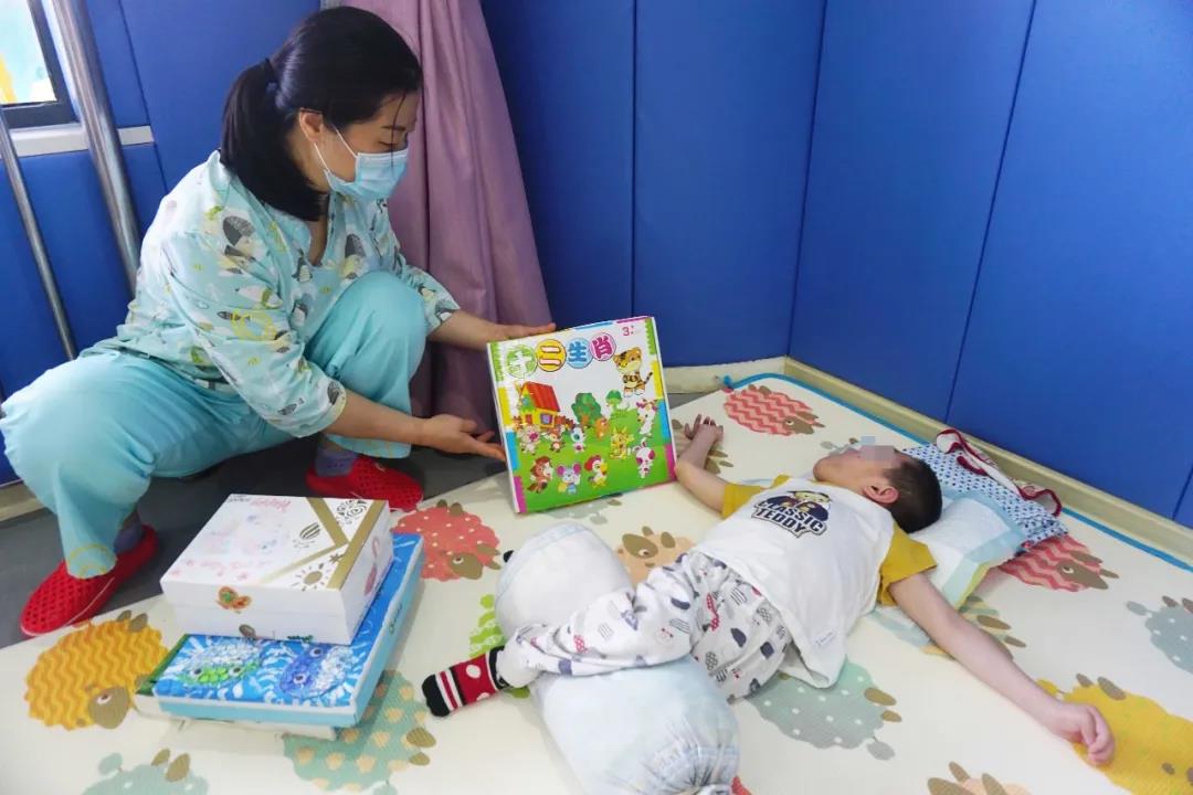 发财秘笈 推荐视频