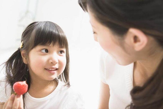 农村合伙人 推荐视频