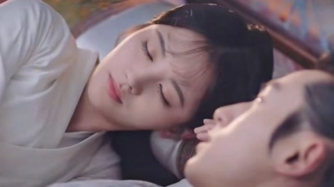 债途囧事 产品图片