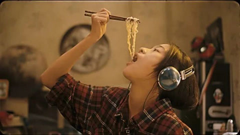 变形金刚3（普通话版） 推荐视频