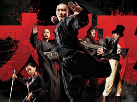 你好，我叫多蕾丝 推荐视频