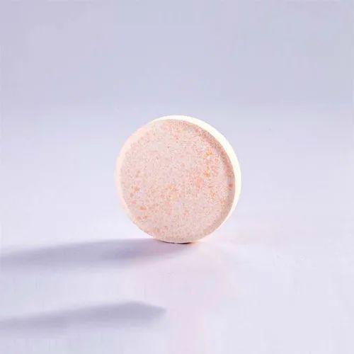 他夏天住在楼下 推荐视频