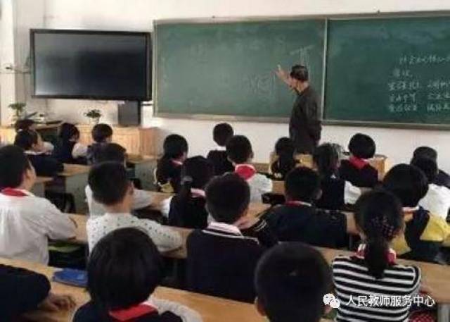 侏罗纪狩猎 推荐视频