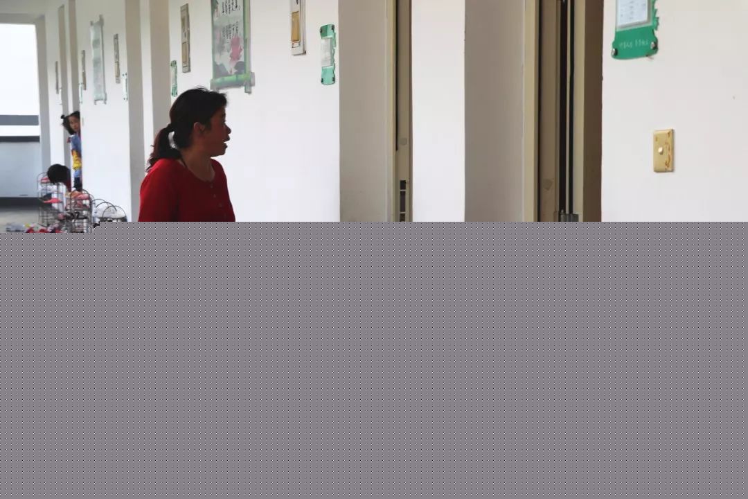 双面男模之桃花期 推荐视频