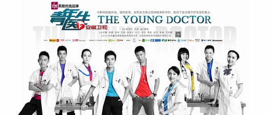 优步危机 推荐视频