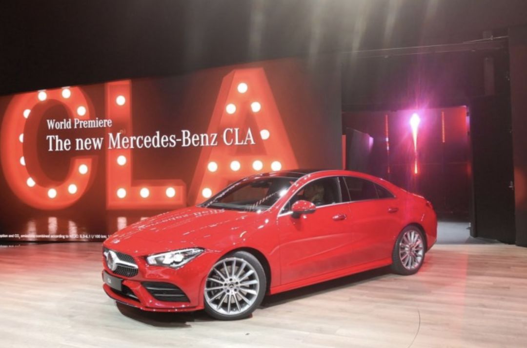 卷帘神将 推荐视频