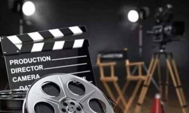 变身超人 产品图片